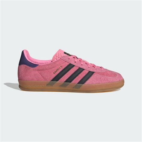 adidas gazelle spezial aw2023 news.